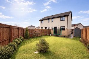 Photo 15- click for photo gallery